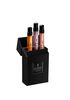 le vestiaire des parfums collection essentielle discovery set