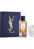 lvdp limited edition tuxedo gift set