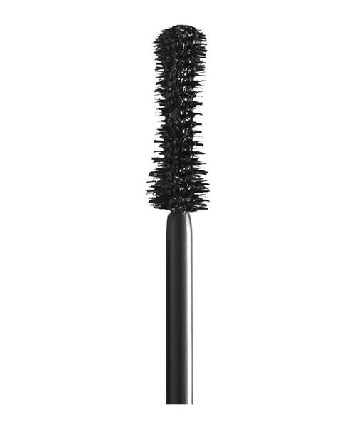 Mascara Volume Effet Faux Cils The Shock