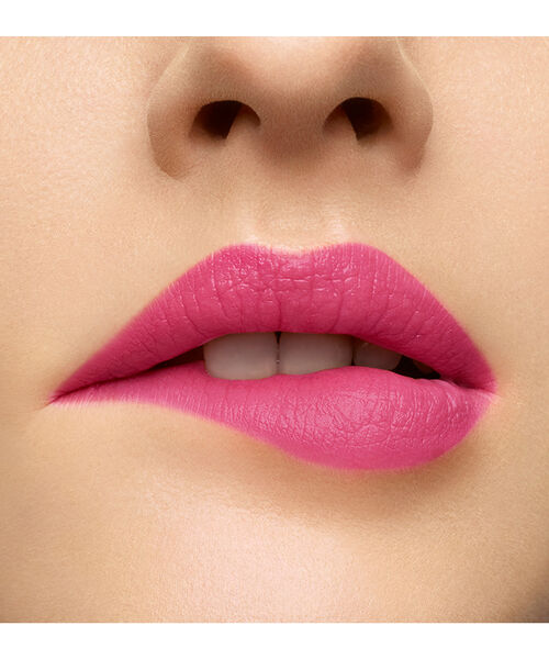 Rouge Pur Couture The Slim Sheer Matte