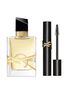 libre edp   lash clash mascara exclusive bundle