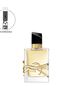 libre eau de parfum