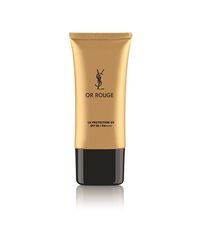 or rouge uv protection spf 50 sunscreen