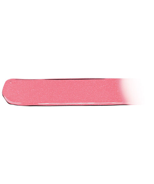 Rouge Volupté Shine Sparkle