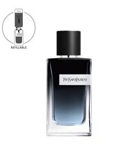 y eau de parfum