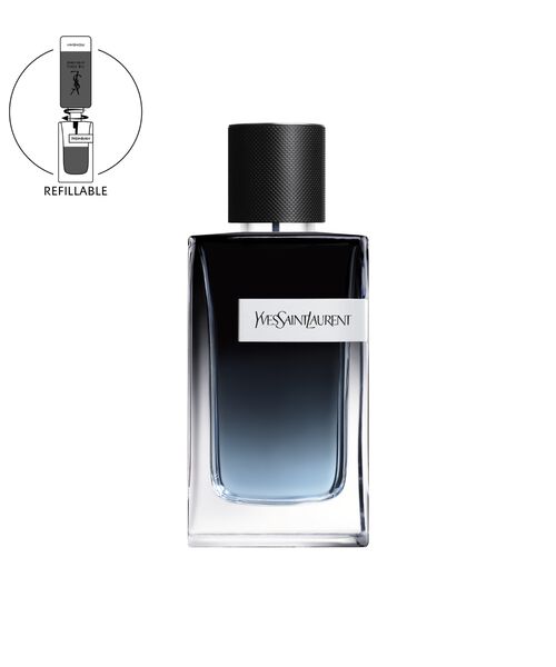 y eau de parfum