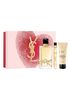 libre eau de parfum body lotion