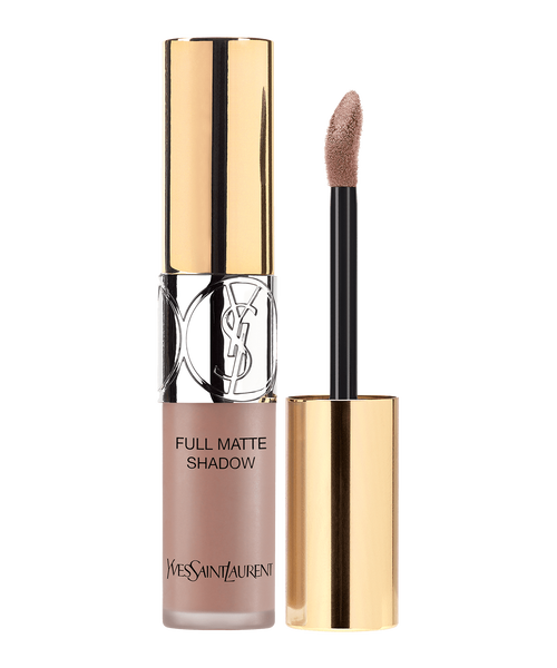 Full matte shadow ysl clearance