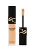 ysl all hours concealer