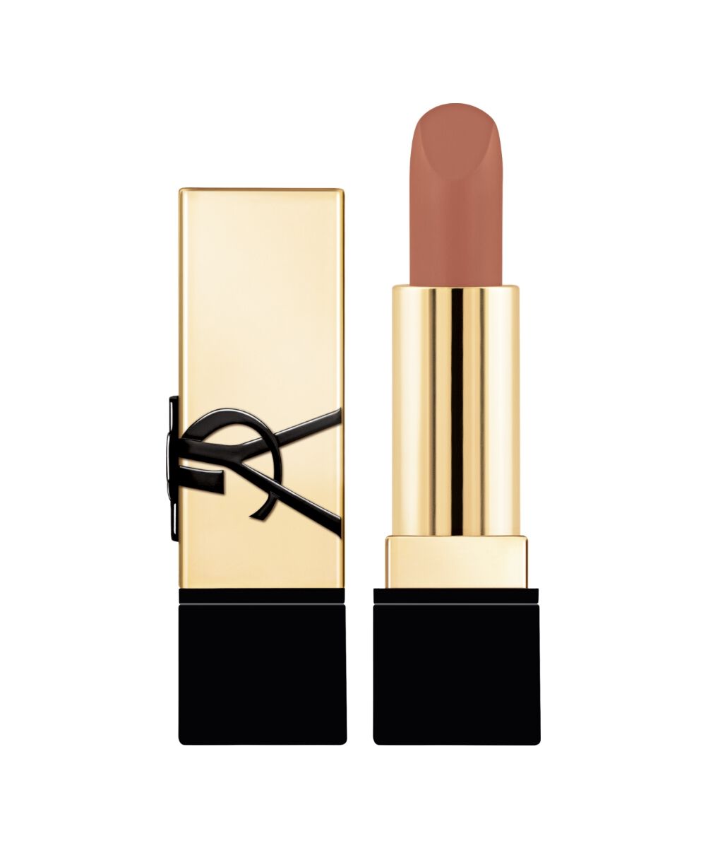 Ysl 218 hotsell