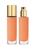 touche eclat blur primer