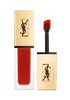 tatouage couture