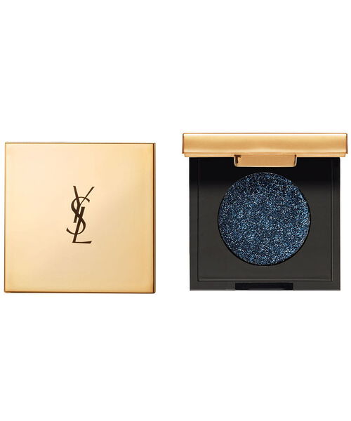 Sequin Crush Eye Shadow