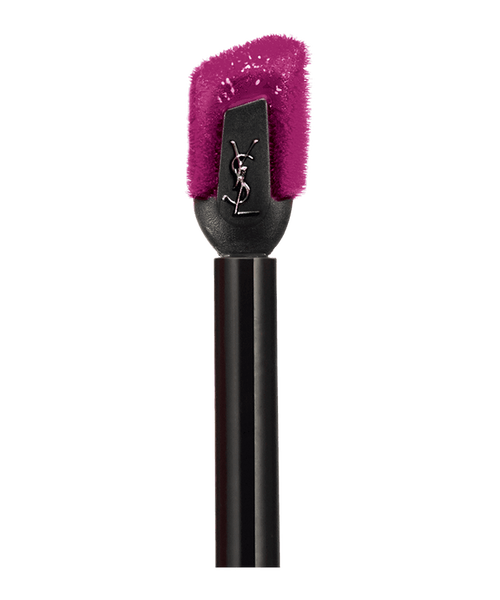 YSL Tatouage Couture Lipstick YSL Beauty UAE