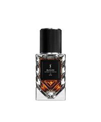 le vestiaire des parfums blouse extrait