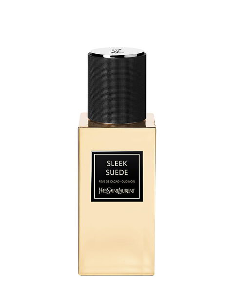 عطر سليك سويد