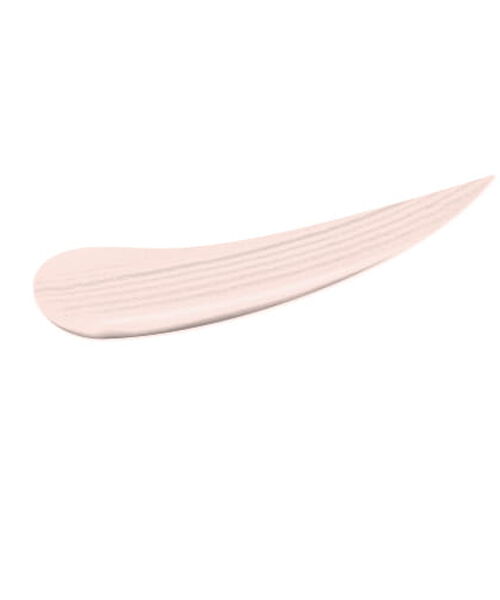 Souffle D'Eclat Powder