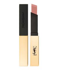 Rouge Pur Couture The Slim