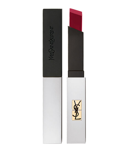 Rouge Pur Couture The Slim Sheer Matte