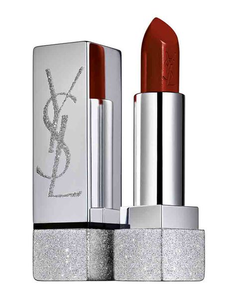 Rouge Pur Couture X Zoë Kravitz 2021 Lipstick