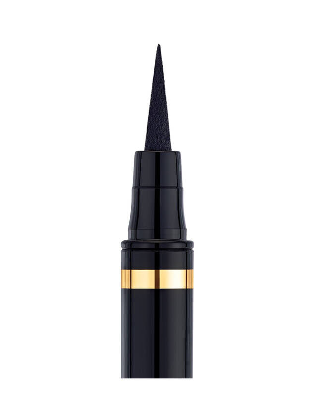 Ysl shocking eyeliner top