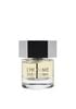 l homme eau de toilette spray
