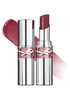 loveshine lipstick
