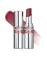 ysl loveshine lipstick