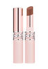 lovenude lip blusher