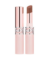 lovenude lip blusher
