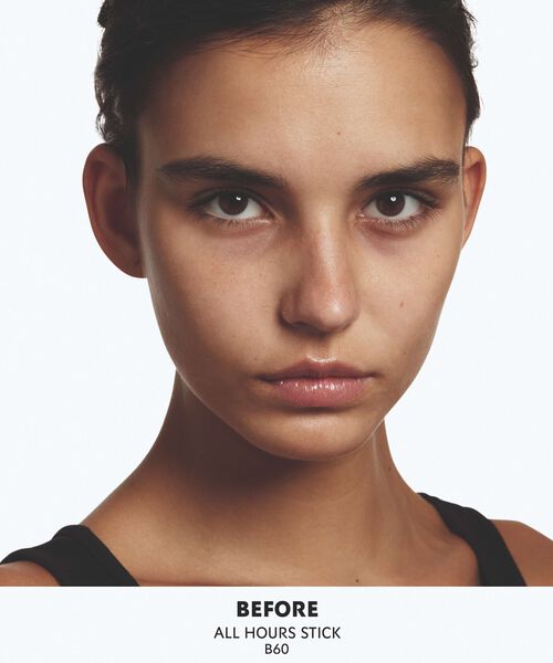 All Hours Foundation Stick