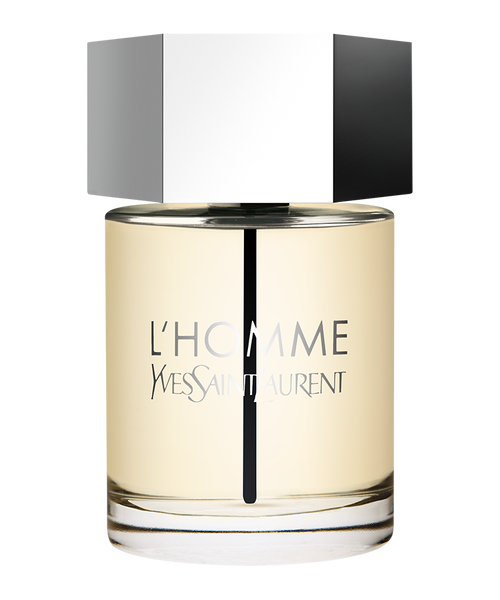 L’Homme Eau De Toilette Spray