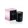 Black Opium Candle GWP YSL Beauty UAE