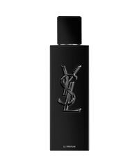 myslf le parfum
