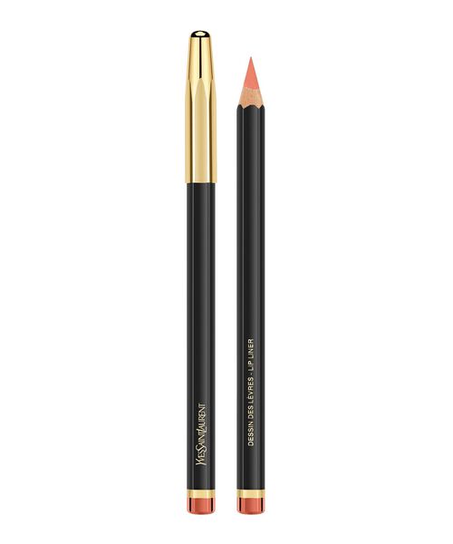 YSL The Lip Styler Base Contour Style- YSL Dessin Des Levres Lip Style –  Celche