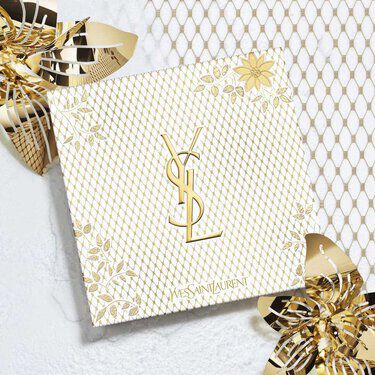 Yves st laurent libre sale