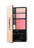 high on stars makeup palette limited edition