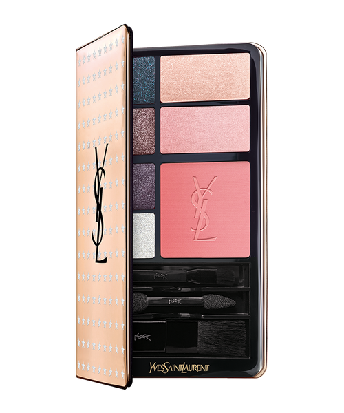 Palette ysl cheap