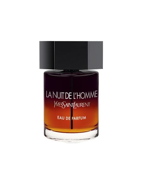 la nuit de l homme eau de parfum