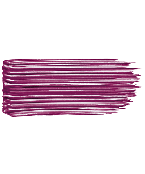 Mascara Volume Effet Faux Cils