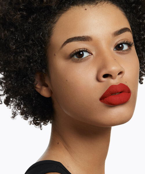 Rouge Pur Couture The Slim