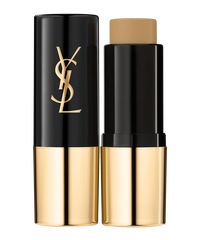 all hours foundation stick