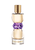 manifesto eau de parfum