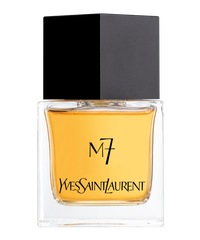 m7 oud absolu