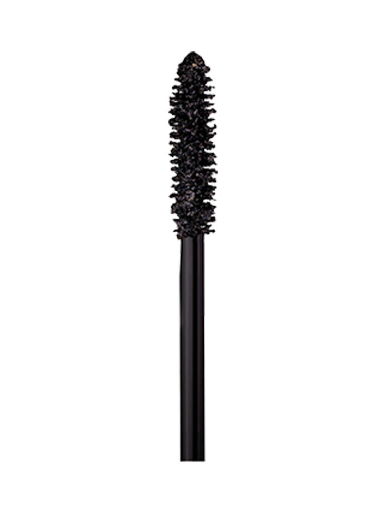 Mascara volume outlet effet faux cils