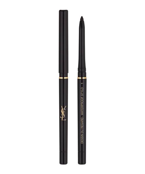 Dessin Du Regard Stylo Waterproof Eyeliner