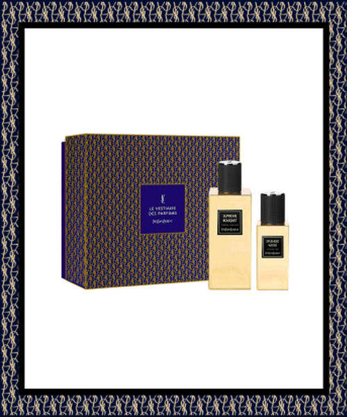 Ramadan Supreme Bouquet Set