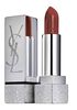 rouge pur couture x zo  kravitz 2021 lipstick