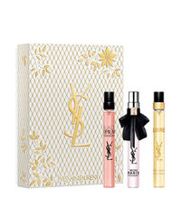 feminine discovery gift set