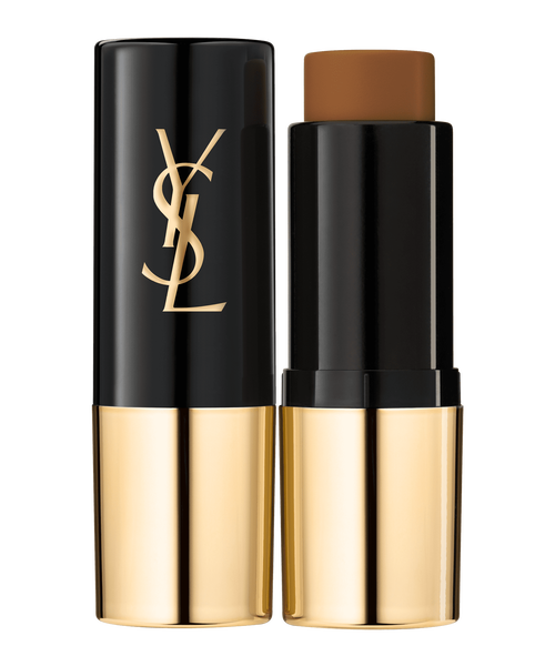 All Hours Foundation Stick